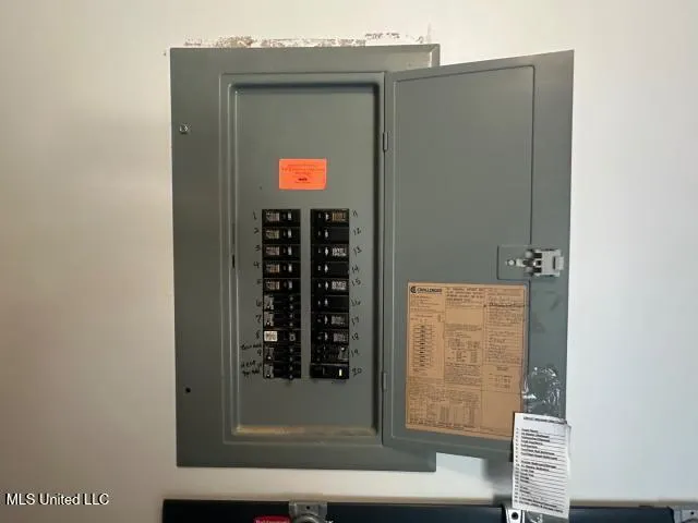 $309,000 | 133 Oak Ridge Circle, Madison, MS 39110