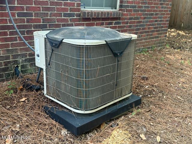 133 Oak Ridge Circle Madison, MS 39110 - Photo 34 of 50 IMG_0338 Joe Tawfik