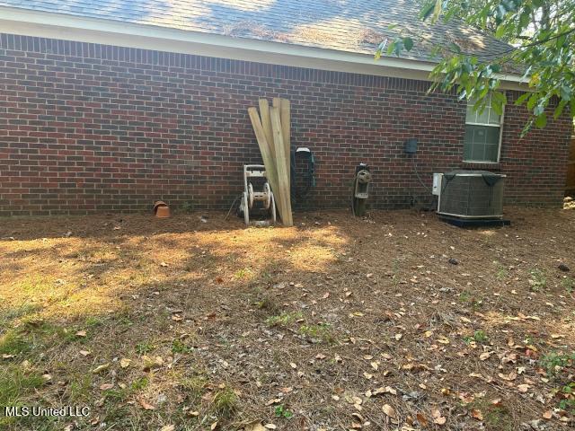 133 Oak Ridge Circle Madison, MS 39110 - Photo 35 of 50 IMG_0339 (1) Joe Tawfik