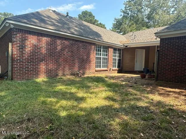 $309,000 | 133 Oak Ridge Circle, Madison, MS 39110