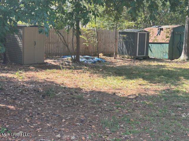 133 Oak Ridge Circle Madison, MS 39110 - Photo 38 of 50 IMG_0342 Joe Tawfik