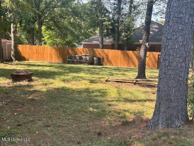 133 Oak Ridge Circle Madison, MS 39110 - Photo 40 of 50 IMG_0344 Joe Tawfik