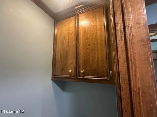 $309,000 | 133 Oak Ridge Circle, Madison, MS 39110