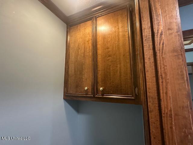 133 Oak Ridge Circle Madison, MS 39110 - Photo 4 of 50 IMG_0307 Joe Tawfik