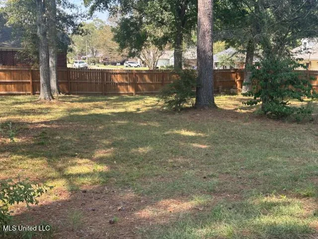 $309,000 | 133 Oak Ridge Circle, Madison, MS 39110