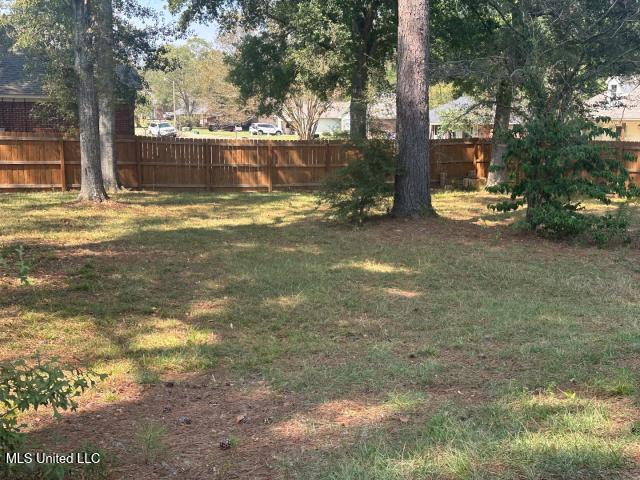 133 Oak Ridge Circle Madison, MS 39110 - Photo 41 of 50 IMG_0345 Joe Tawfik