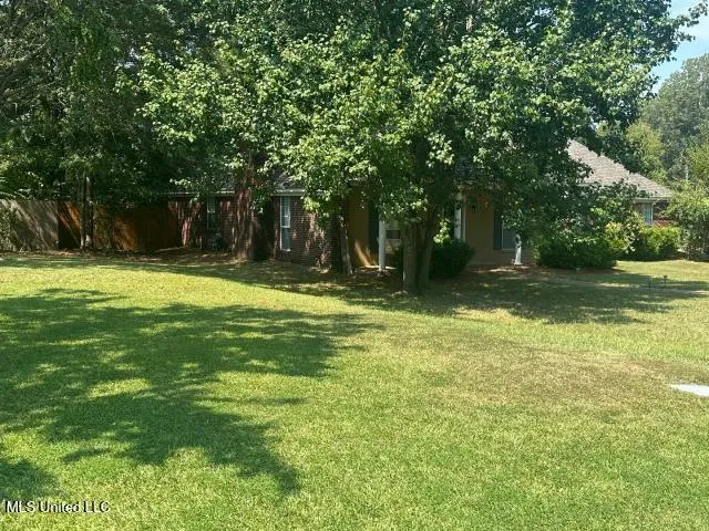 $309,000 | 133 Oak Ridge Circle, Madison, MS 39110