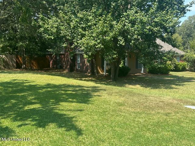 133 Oak Ridge Circle Madison, MS 39110 - Photo 44 of 50 IMG_0349 Joe Tawfik