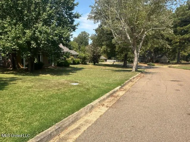 $309,000 | 133 Oak Ridge Circle, Madison, MS 39110