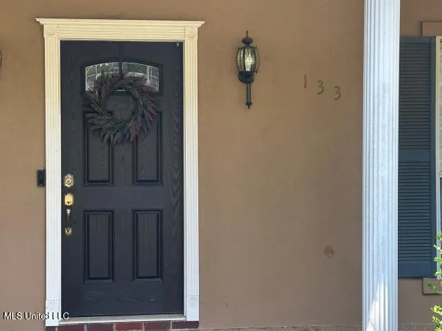 $309,000 | 133 Oak Ridge Circle, Madison, MS 39110