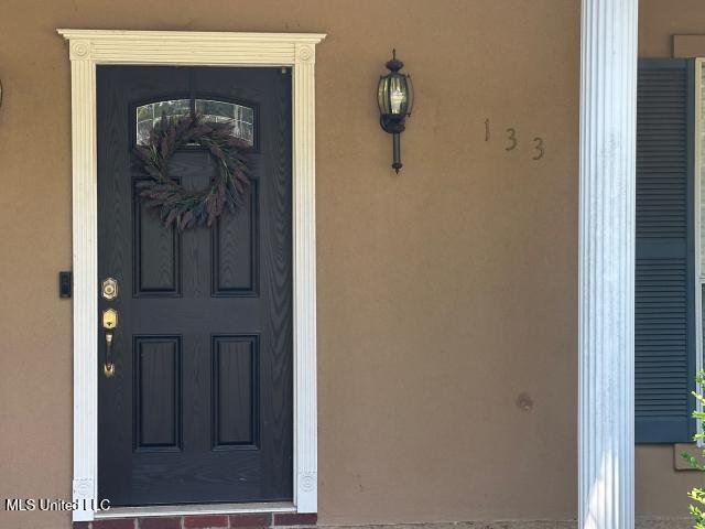 133 Oak Ridge Circle Madison, MS 39110 - Photo 46 of 50 IMG_0351 Joe Tawfik