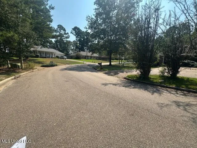 $309,000 | 133 Oak Ridge Circle, Madison, MS 39110