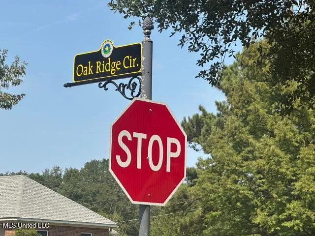 $309,000 | 133 Oak Ridge Circle, Madison, MS 39110