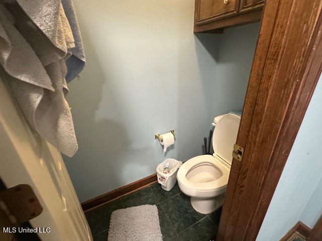 133 Oak Ridge Circle Madison, MS 39110 - Photo 5 of 50 IMG_0308 Joe Tawfik