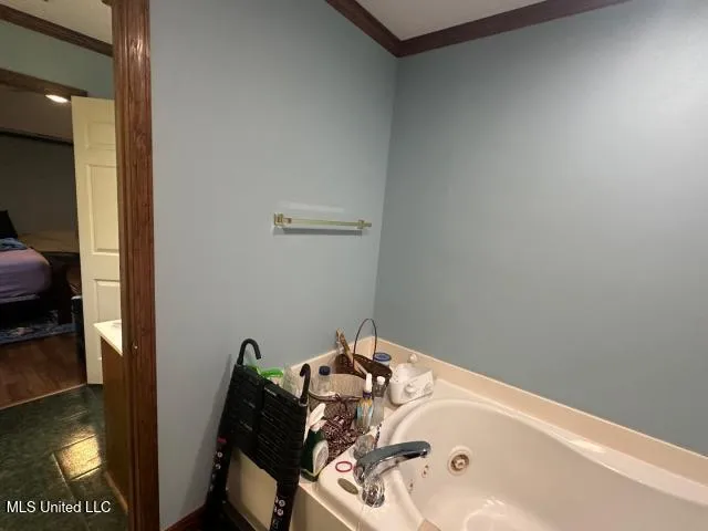 $309,000 | 133 Oak Ridge Circle, Madison, MS 39110