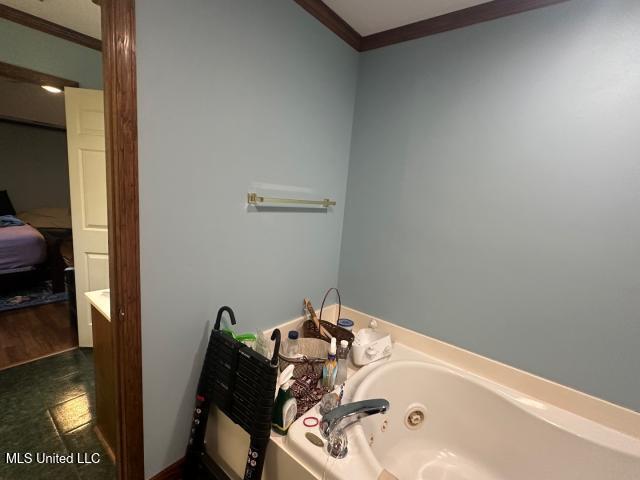 133 Oak Ridge Circle Madison, MS 39110 - Photo 6 of 50 IMG_0309 Joe Tawfik