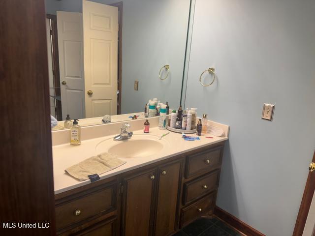 133 Oak Ridge Circle Madison, MS 39110 - Photo 7 of 50 IMG_0311 Joe Tawfik