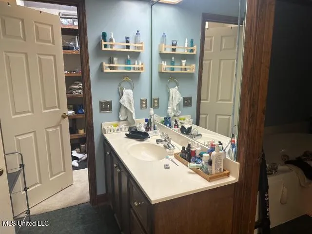 $309,000 | 133 Oak Ridge Circle, Madison, MS 39110