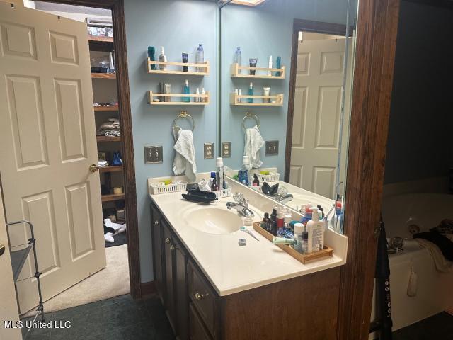 133 Oak Ridge Circle Madison, MS 39110 - Photo 8 of 50 IMG_0312 Joe Tawfik