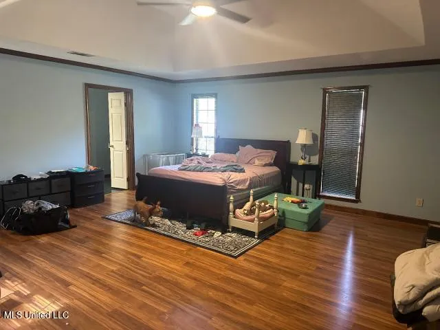 $309,000 | 133 Oak Ridge Circle, Madison, MS 39110