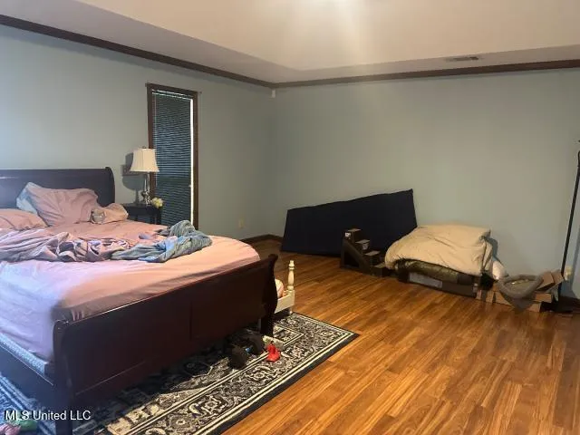 $309,000 | 133 Oak Ridge Circle, Madison, MS 39110