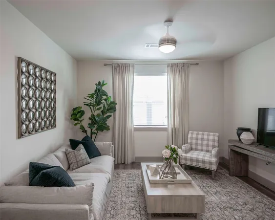 $1,333 | 13958 Cottingham Road, Unit 7111, Houston, TX 77048