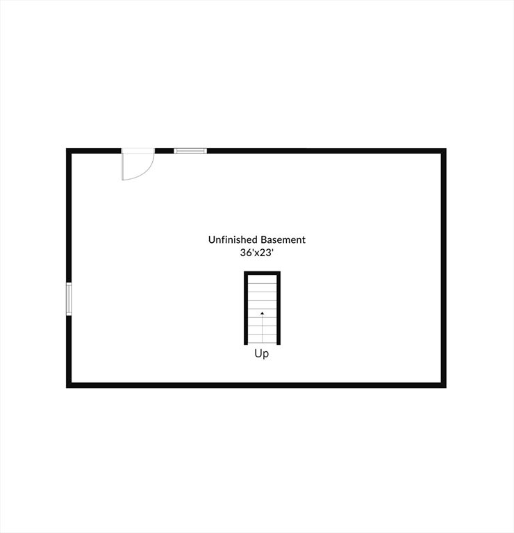 26 Brooks Street Upton, MA 01568 - Photo 38 of 39