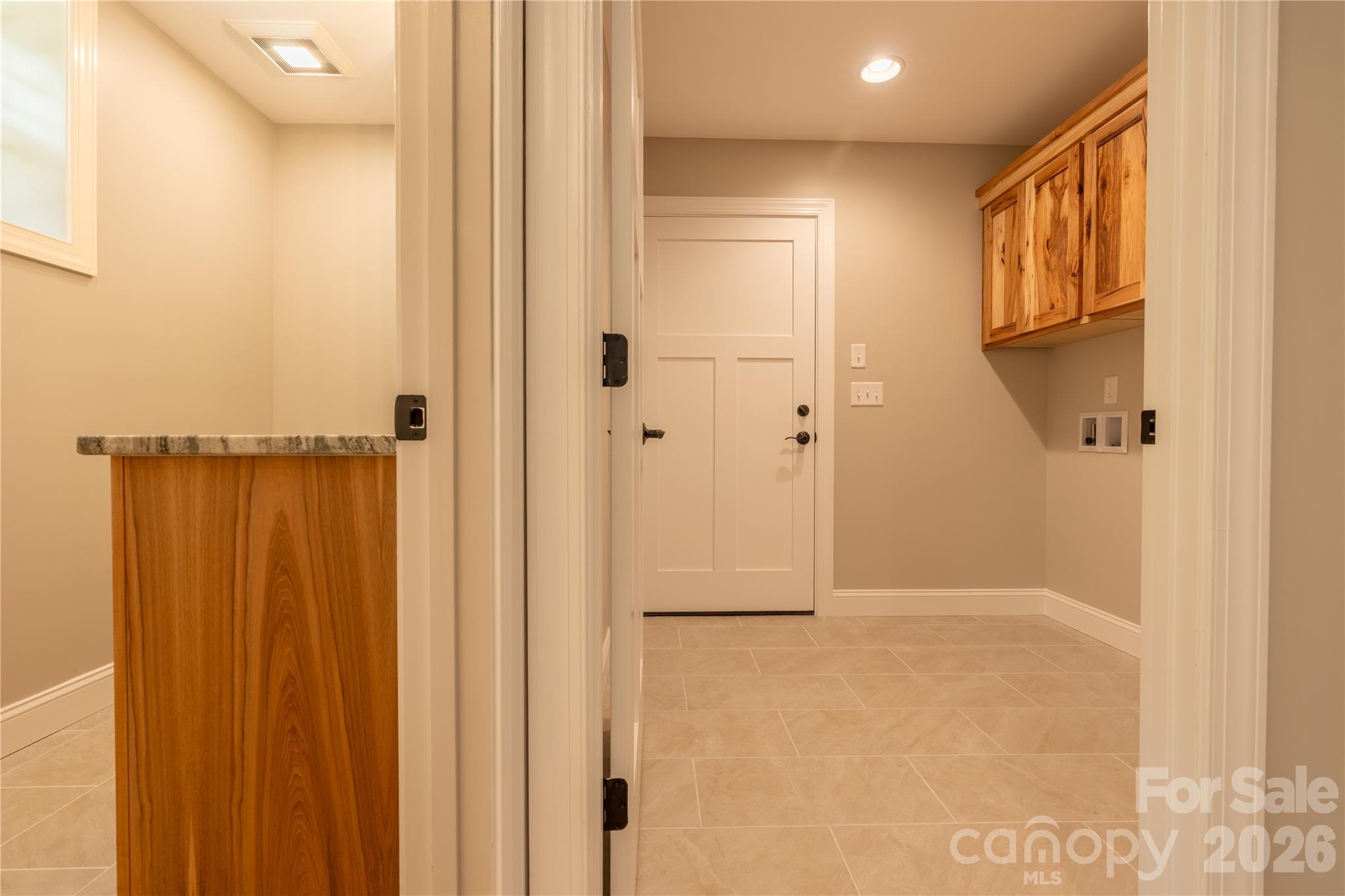 3384 Highway 64 Rutherfordton, NC 28139 - Photo 37 of 46
