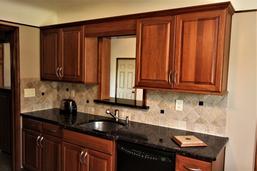 37835 Pointe Rosa Street Harrison Township, MI 48045 - Photo 13 of 22 50021551-12.JPG
