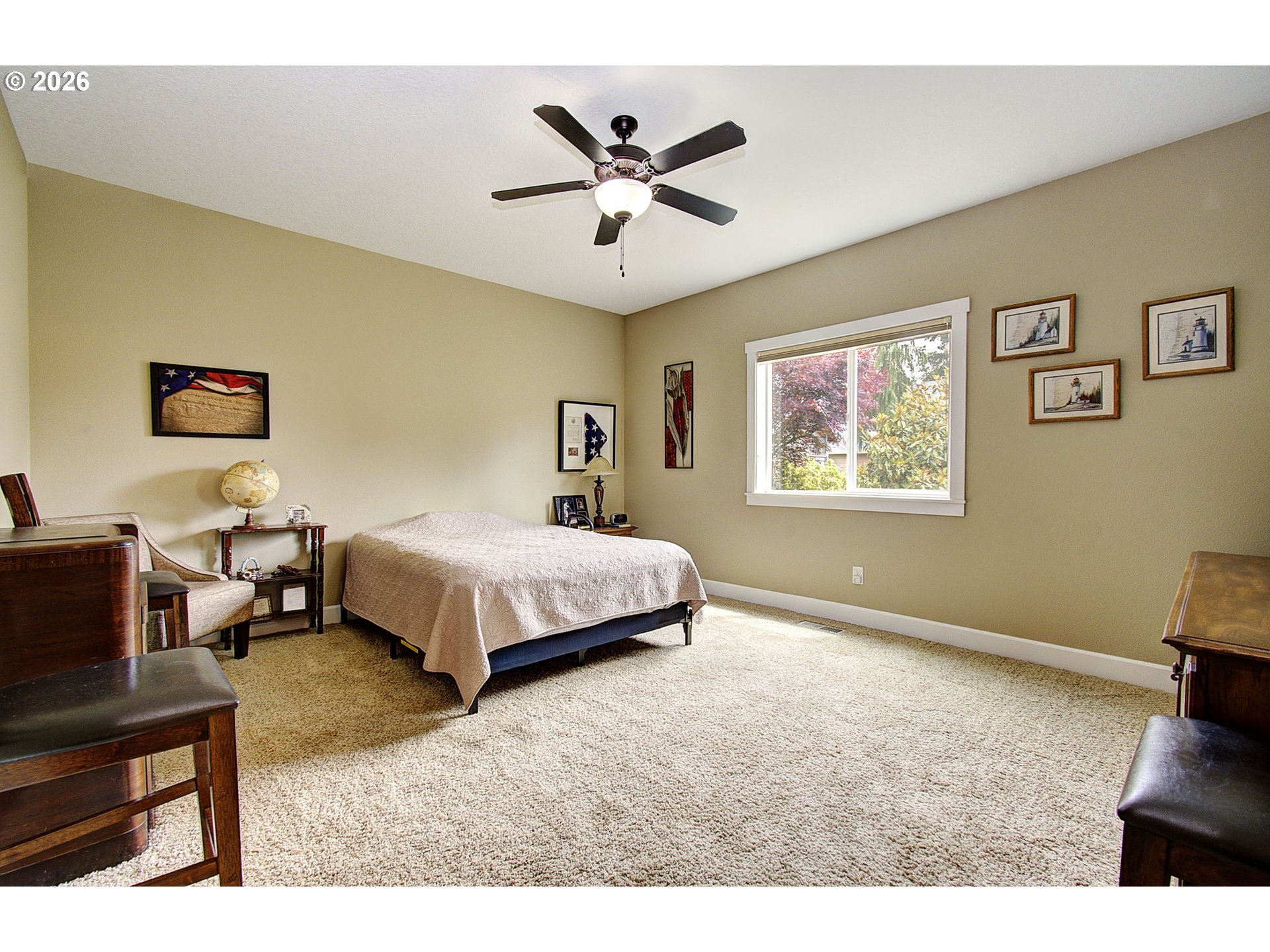 1813 South Sevier Road Ridgefield, WA 98642 - Photo 22 of 35 Gallery Image 22