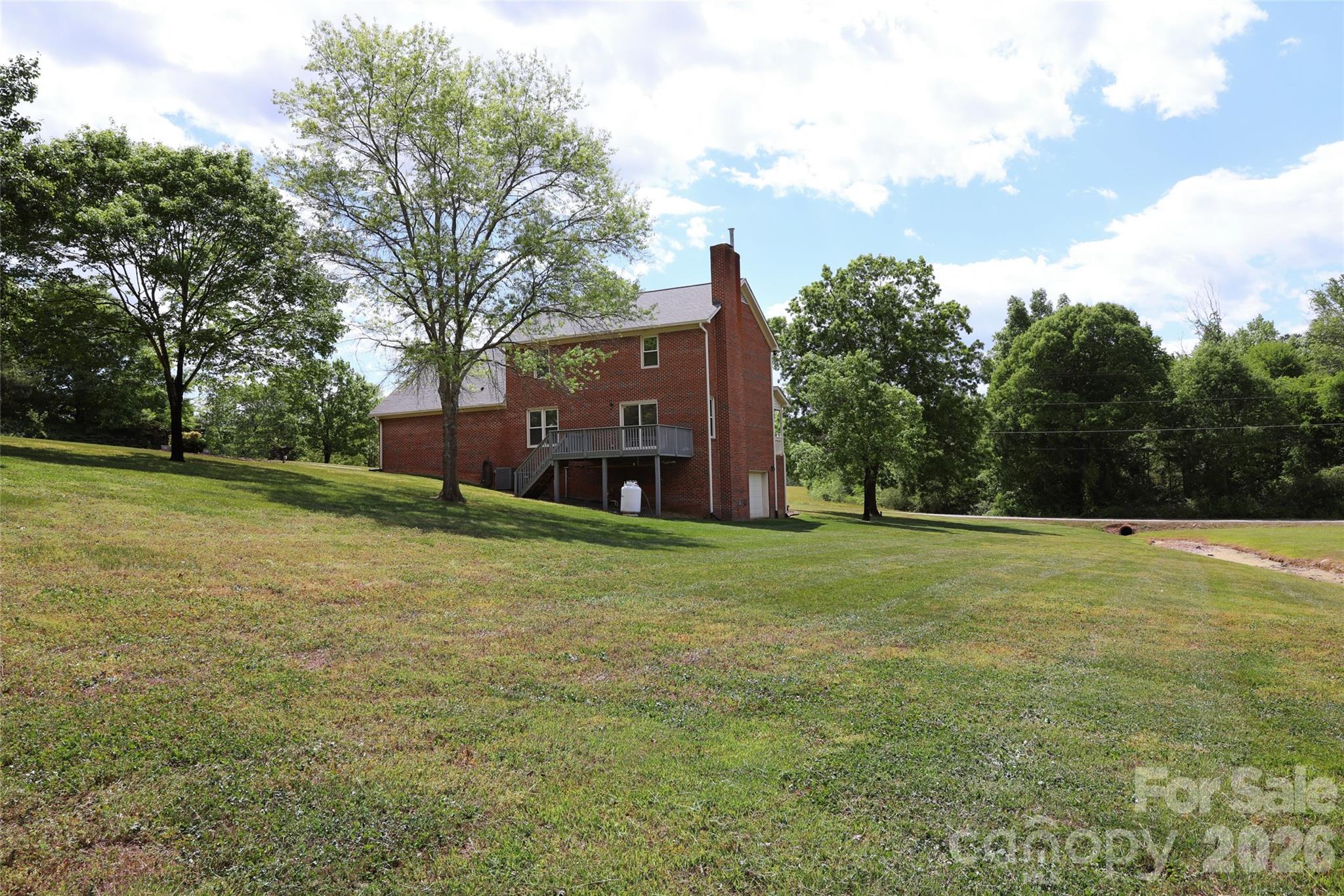 12809 Pine Bluff Road Midland, NC 28107 - Photo 40 of 41