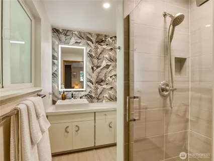 $1,349,000 | 17128 2nd Avenue Southwest, Normandy Park, WA 98166