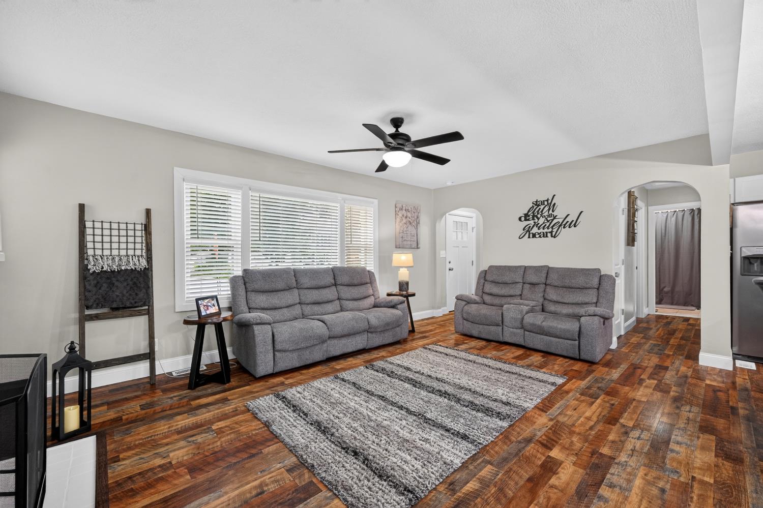 703 Main Street Rising Sun, IN 47040 - Photo 15 of 34 Gallery Image 15