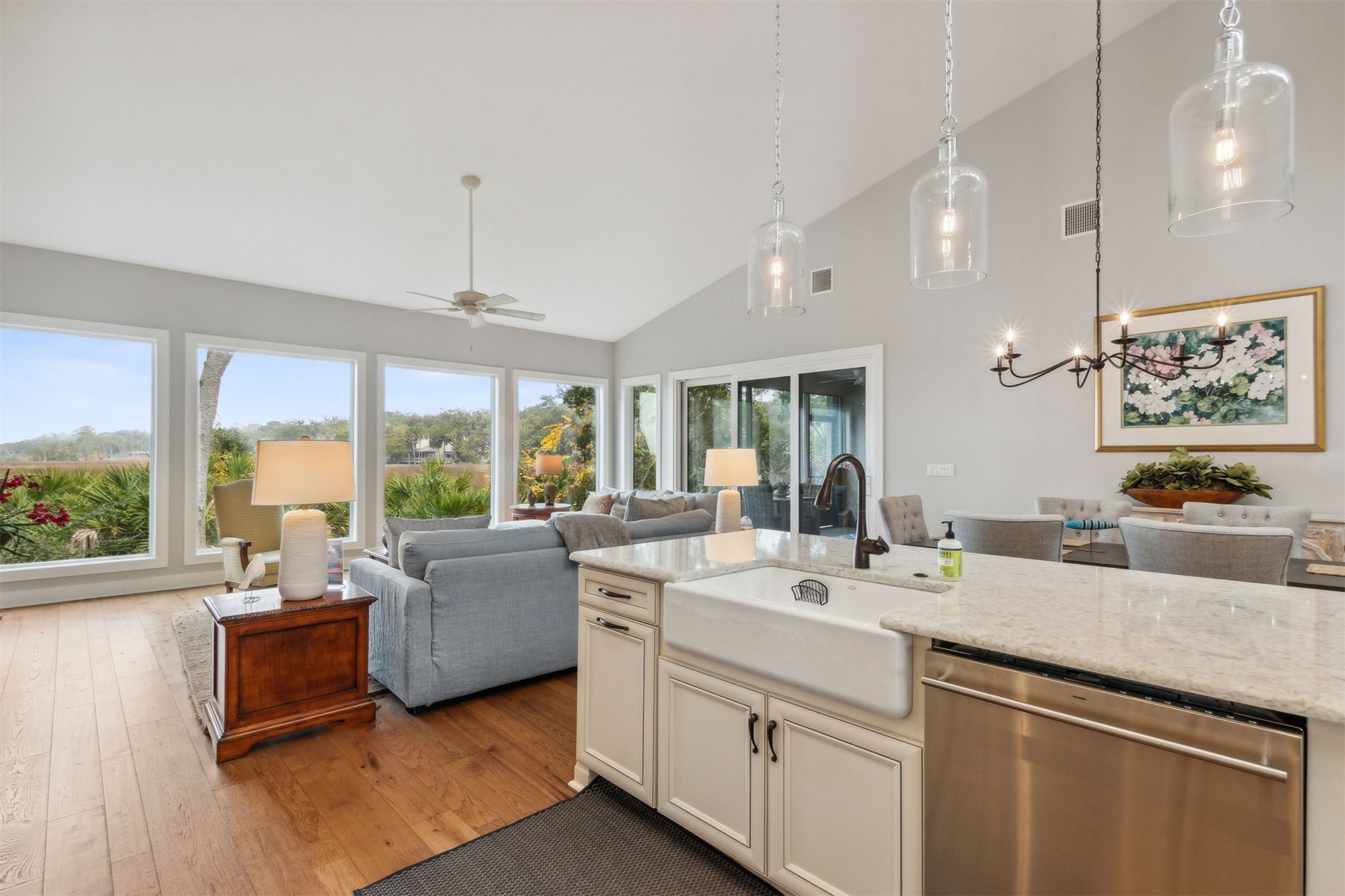 3104 Sea Marsh Road, Unit 3104 Fernandina Beach, FL 32034 - Photo 8 of 66