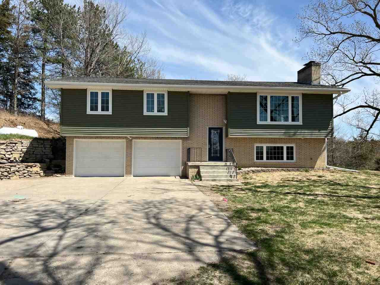 56125 838th Road Stanton, NE 68779 - Photo 1 of 1 Gallery Image 1