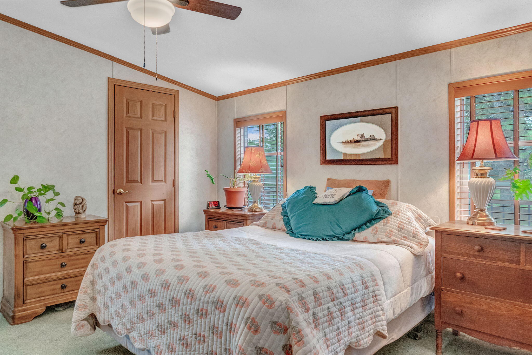 399 Stetson Road West Levant, ME 04456 - Photo 35 of 77 24-web-or-mls-399-stetson-rd-w