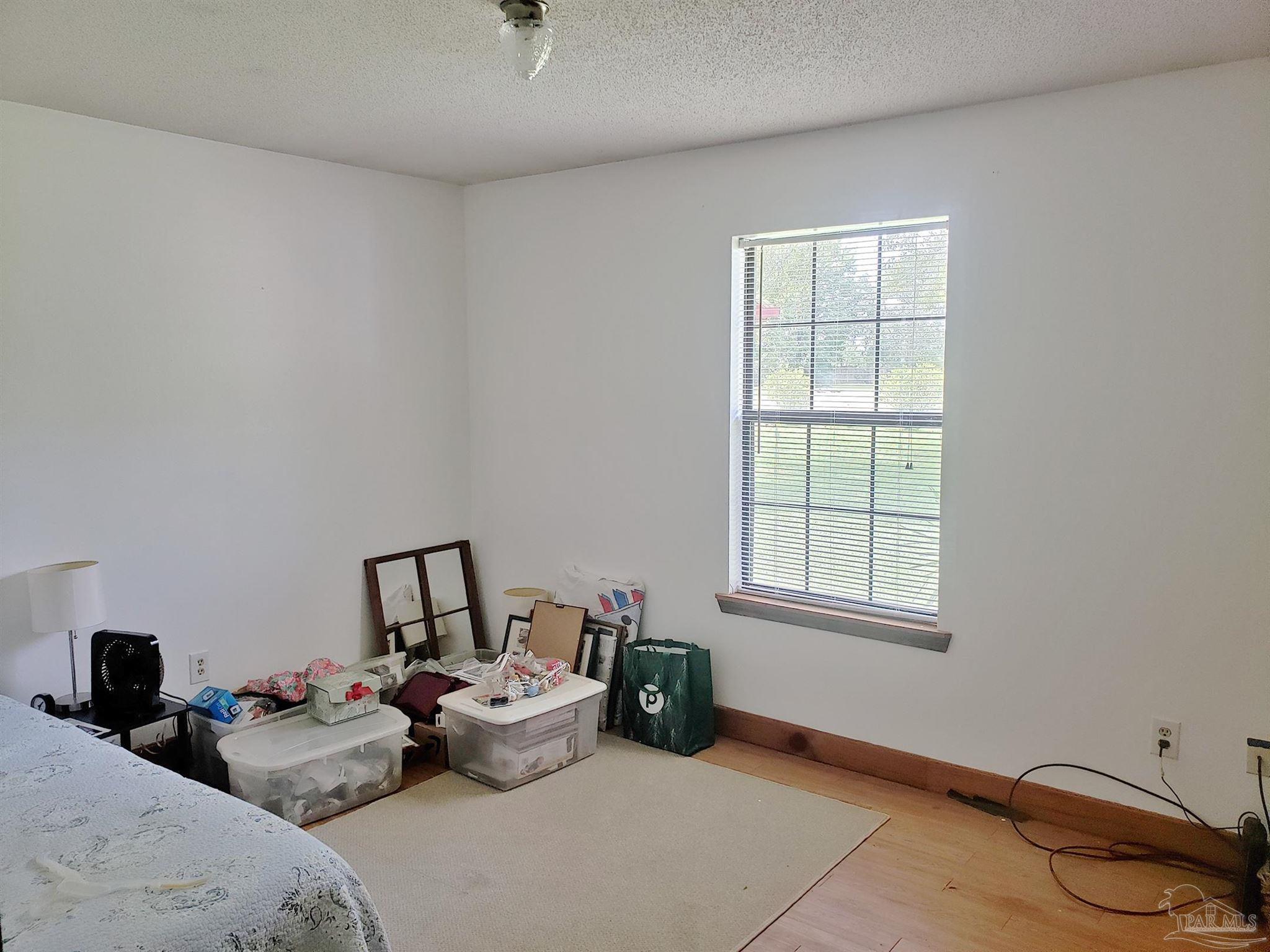 5550 Frank Reeder Road Pensacola, FL 32526 - Photo 38 of 42 Gallery Image 38
