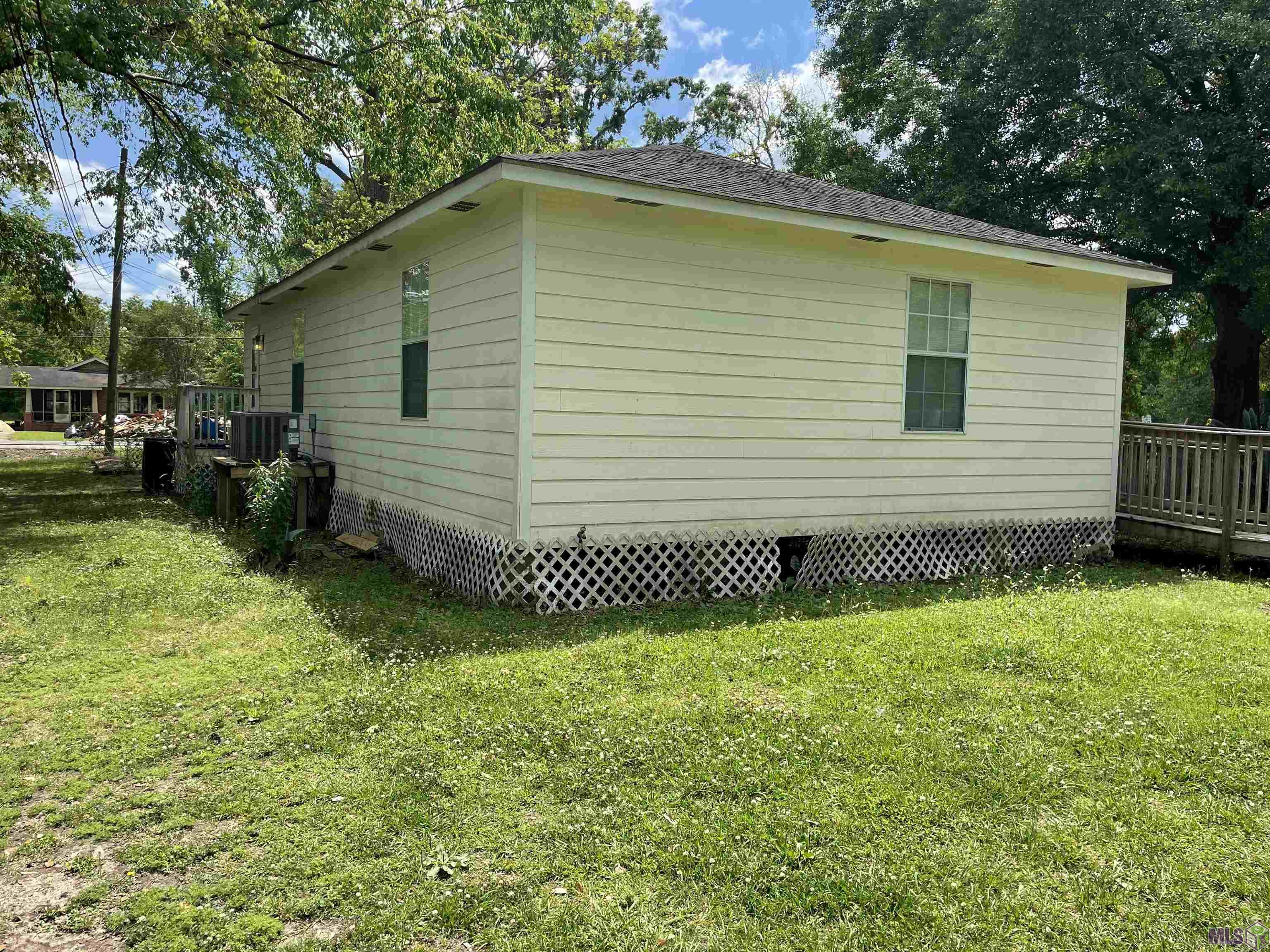 1934 West Worthy Road Gonzales, LA 70737 - Photo 13 of 14 Gallery Image 13