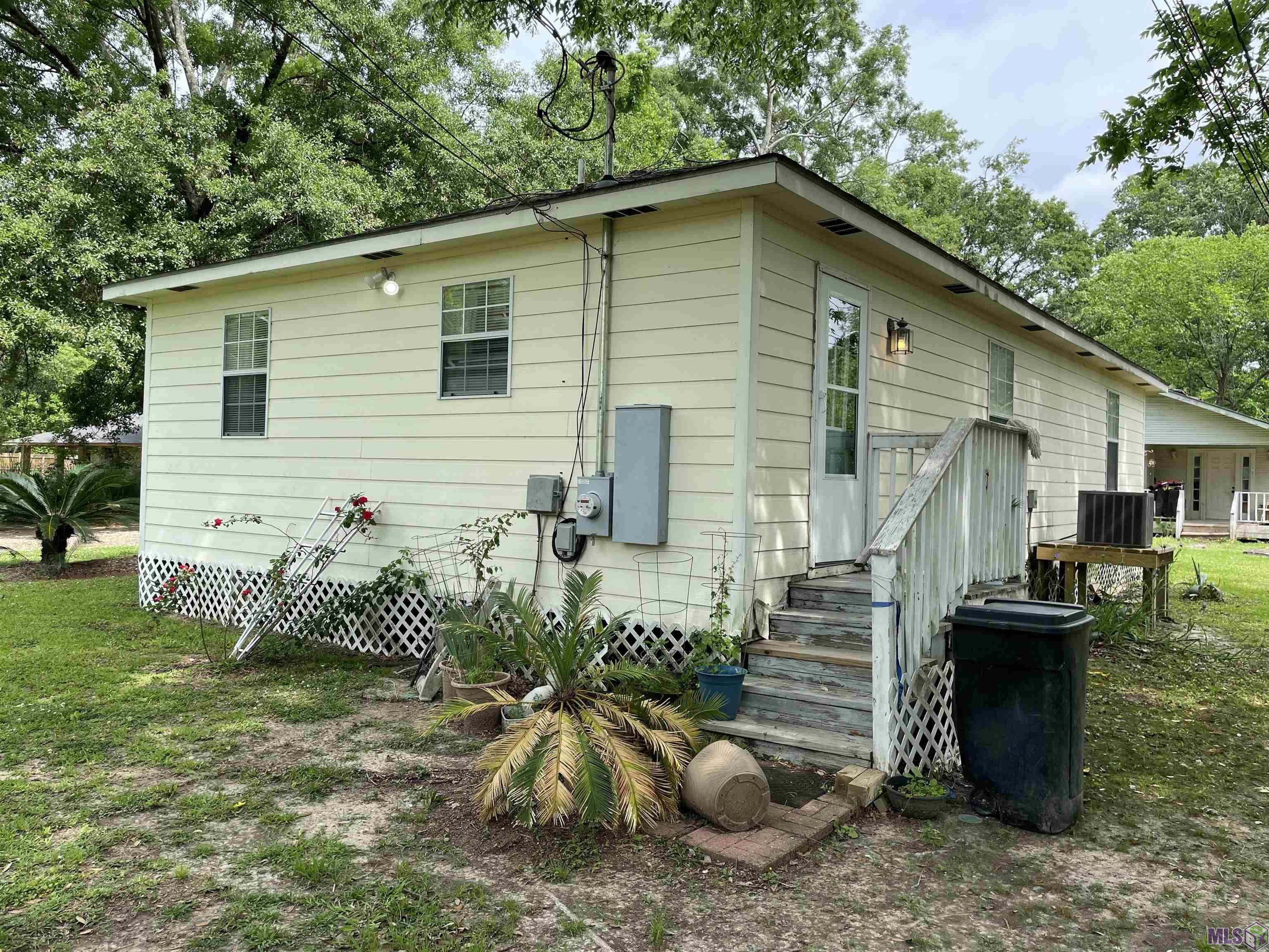 1934 West Worthy Road Gonzales, LA 70737 - Photo 14 of 14 Gallery Image 14