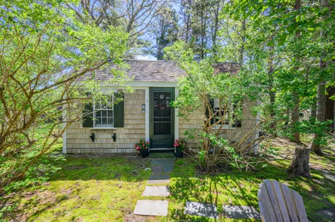 $260,000 | 1975 State Highway, Unit 1, Eastham, MA 02642