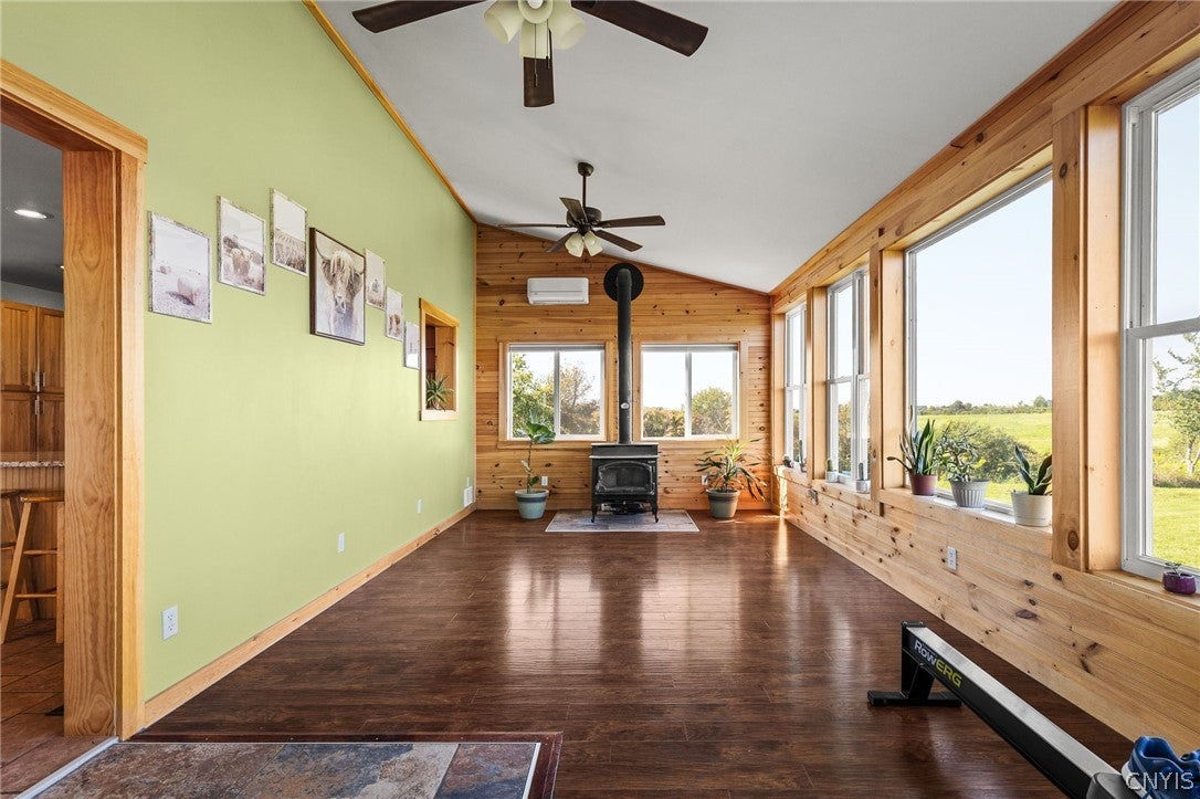 30283 Ansted Road Evans Mills, NY 13637 - Photo 19 of 50 Gallery Image 19