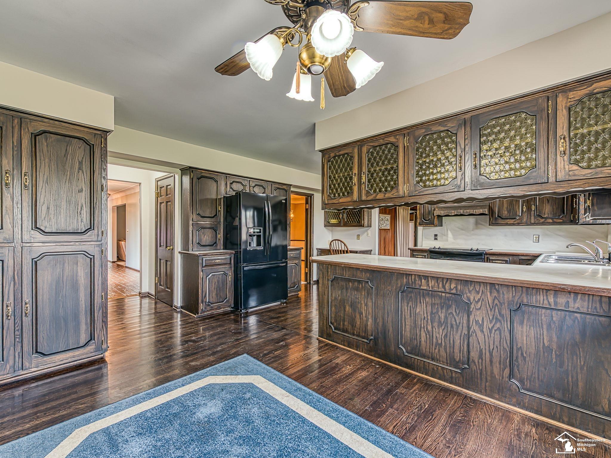 3455 West Albain Road Monroe, MI 48161 - Photo 37 of 78