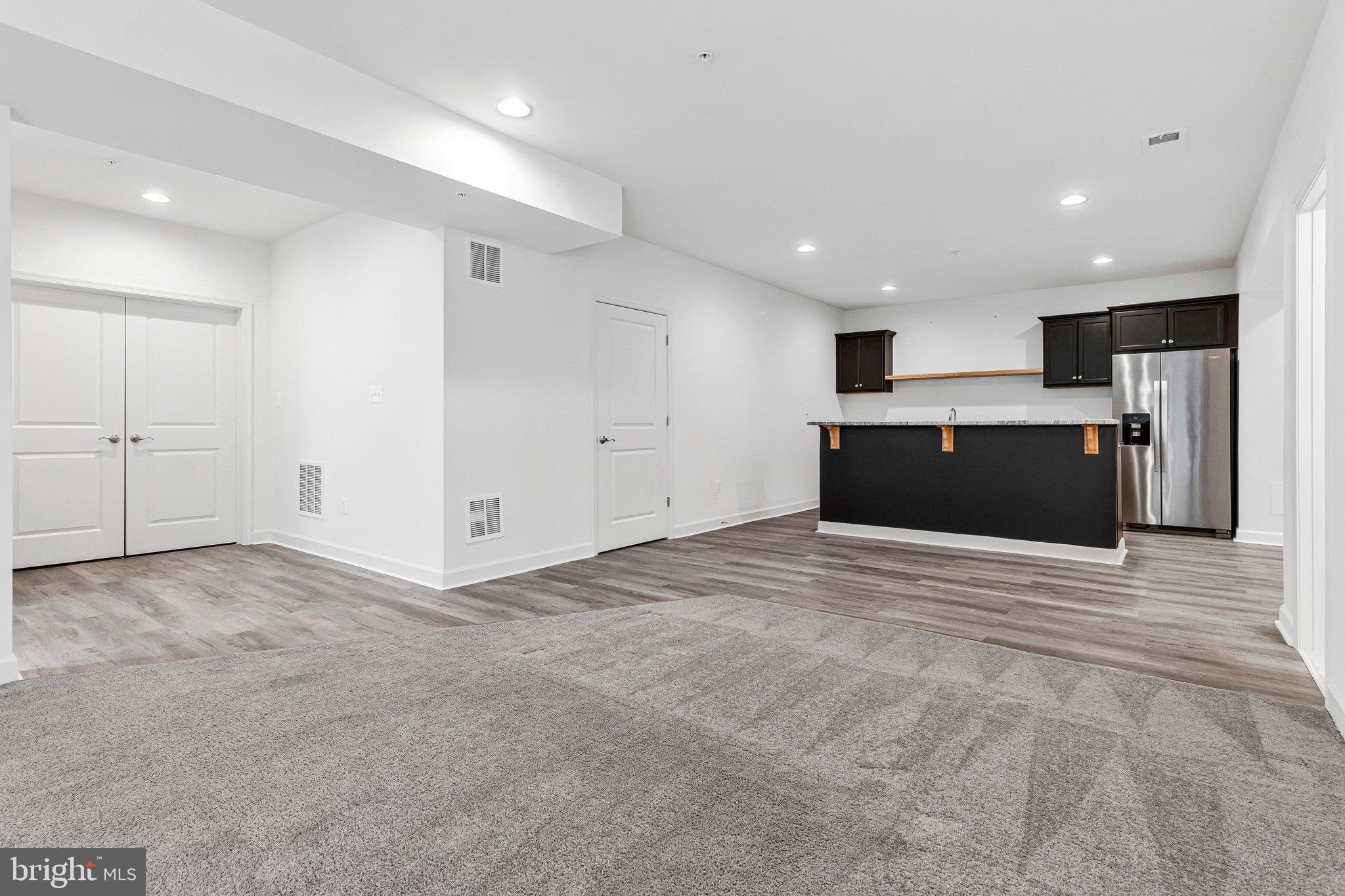11010 North Riding Road Upper Marlboro, MD 20772 - Photo 76 of 90