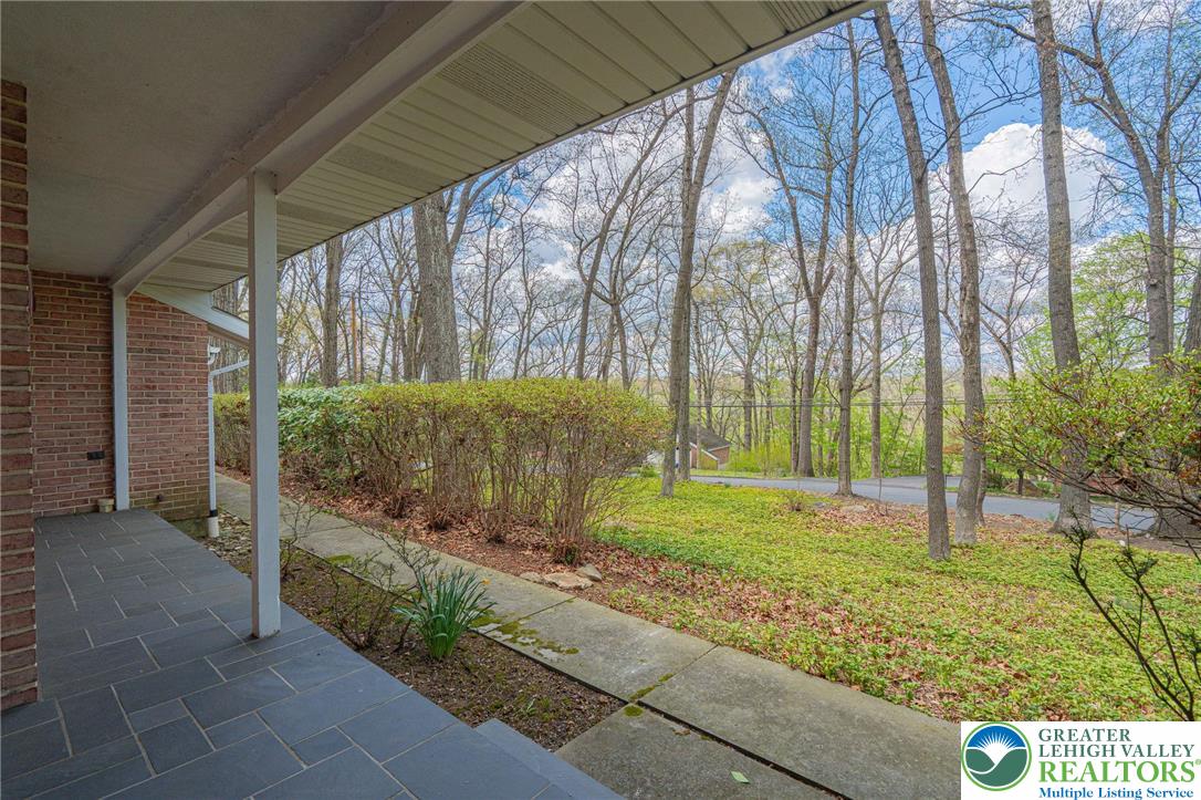 270 Bierys Bridge Road Bethlehem, PA 18017 - Photo 16 of 87