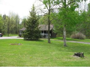 2603 Carter Hill Road Highgate, VT 05488 - Photo 2 of 3