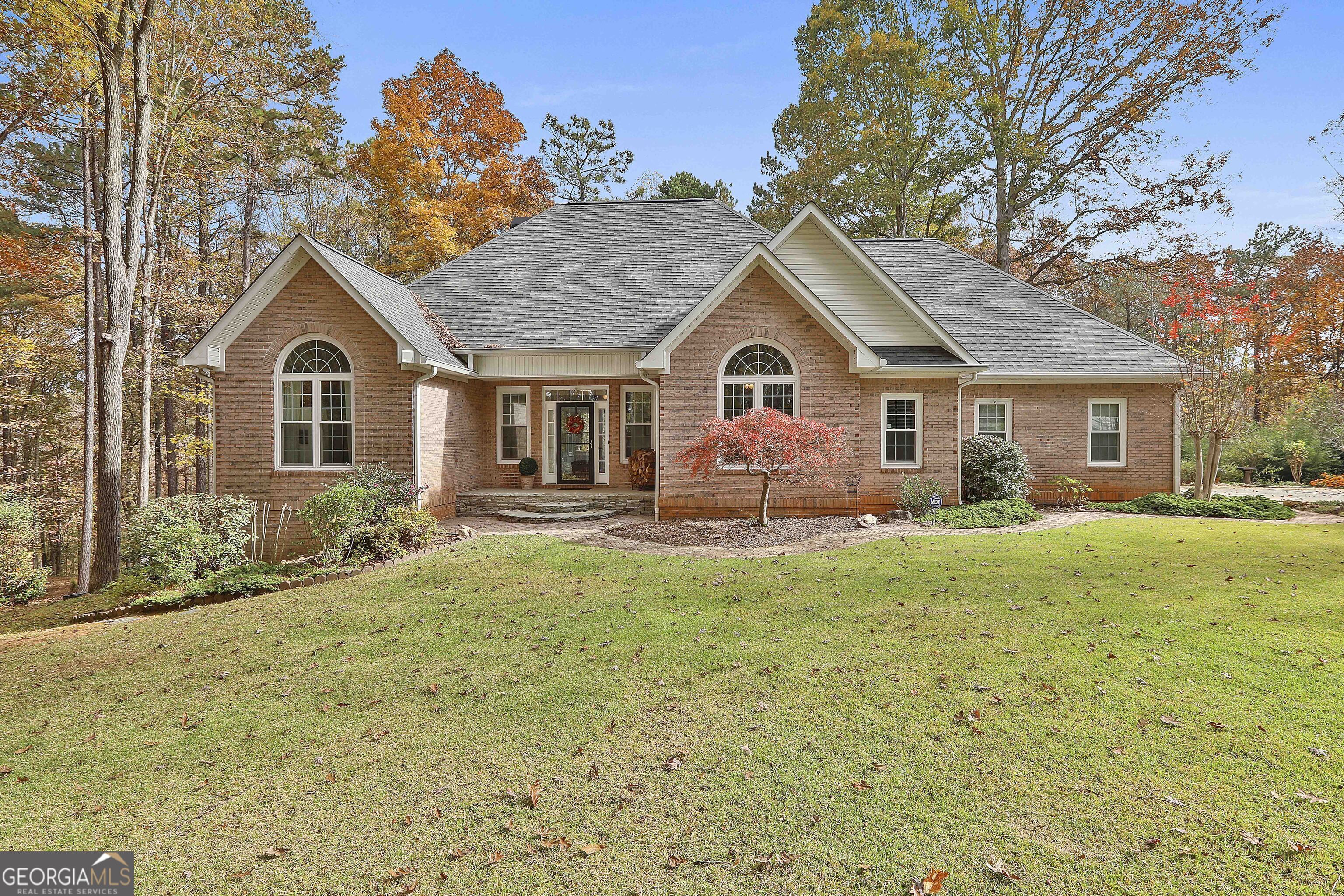 141 Joe Cox Road Sharpsburg, GA 30277 - Photo 1 of 1 Gallery Image 1