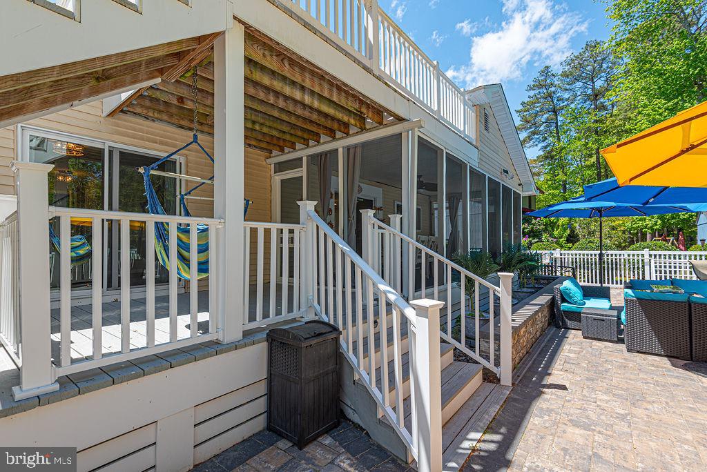 31 Brookside Road Ocean Pines, MD 21811 - Photo 43 of 96 Gallery Image 43
