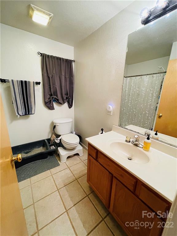 3242 Rabbit Ridge Road Morganton, NC 28655 - Photo 29 of 34 Gallery Image 29