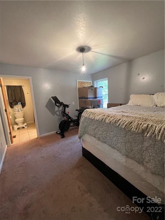 3242 Rabbit Ridge Road Morganton, NC 28655 - Photo 32 of 34 Gallery Image 32