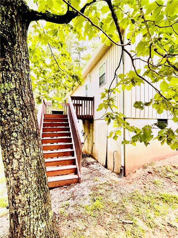 3242 Rabbit Ridge Road Morganton, NC 28655 - Photo 4 of 34 Gallery Image 4